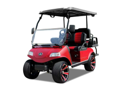 Golf Carts for sale in Cincinnati, OH